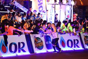 BIB: 
                            <button type="button" onclick="openModal(24271853)" class="btn btn-primary btn-sm float-right btn-popup" data-toggle="modal" data-target=".modal-high-quality">
                        <i class="fas fa-shopping-cart"></i> Add to Cart
                    </button>
                                            <button type="button" onclick="isThisMe(24271853, true)" class="btn btn-success btn-sm float-right btn-popup btn-isme hidden" data-toggle="tooltip" data-placement="bottom" title="นี่คือรูปของคุณใช่ไหม คลิกที่นี่เพื่อเอาเข้าอัลบั้ม">
                        <i class="fas fa-plus"></i> Add to album
                    </button>
                    <button type="button" onclick="isThisMe(24271853, false)" class="btn btn-warning btn-sm float-right btn-popup btn-isnotme hidden">
                        <i class="fas fa-ban"></i> Remove from album
                    </button>